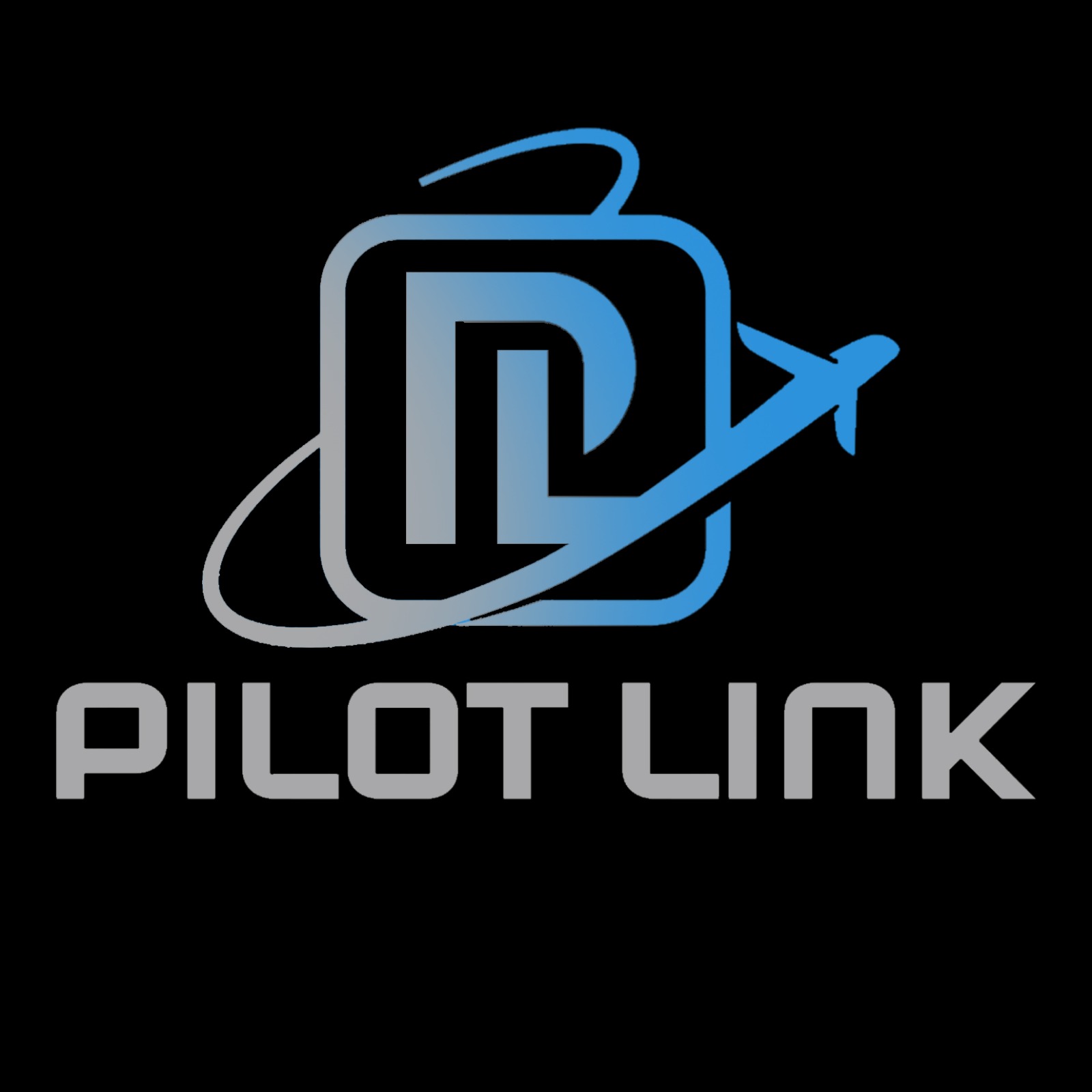 PilotLink